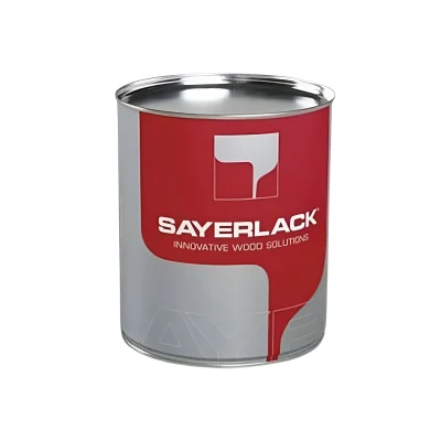 sayerlack solvente