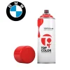 spray lucido diretto bmw