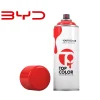 spray lucido diretto byd auto