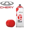 spray lucido diretto chery