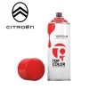 spray lucido diretto citroen