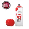 spray lucido diretto fiat