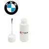 touch up bmw tappo