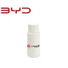 touch up byd auto