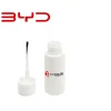 touch up byd auto tappo