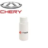 touch up chery