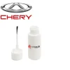 touch up chery tappo