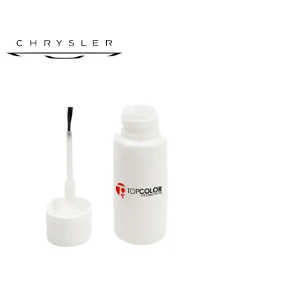 touch up chrysler tappo