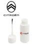 touch up citroen tappo