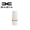 touch up dacia