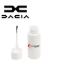 touch up dacia tappo
