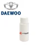 touch up daewoo