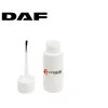 touch up daf tappo