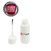 touch up fiat tappo