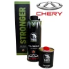 t-rex chery