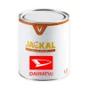 barattolo vernice daihatsu