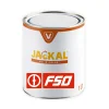 barattolo vernice fso