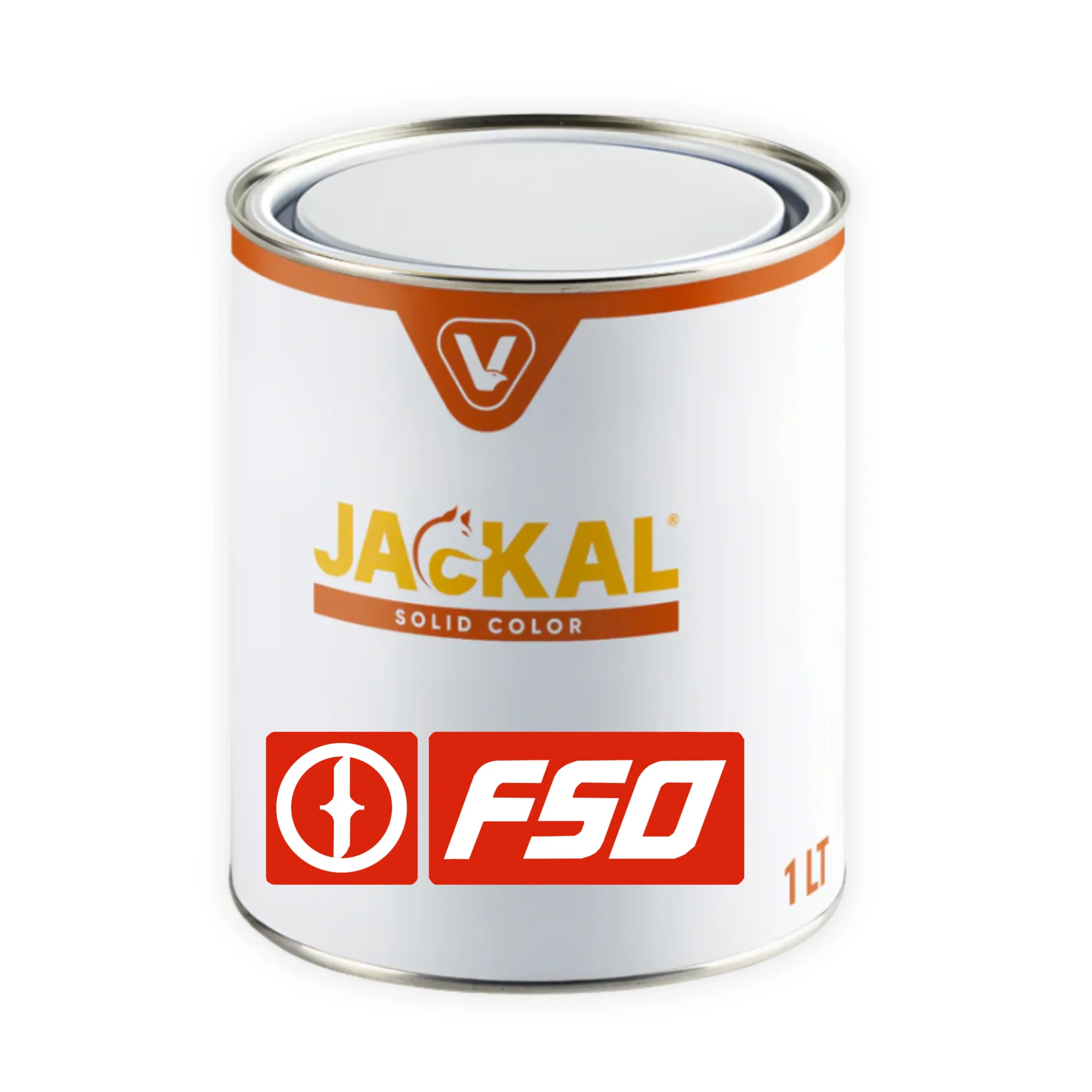 barattolo vernice fso