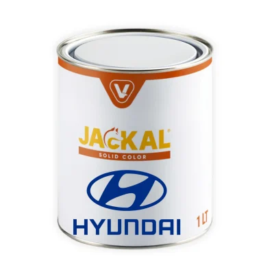 barattolo vernice hyundai 2