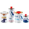 kit vernice dr