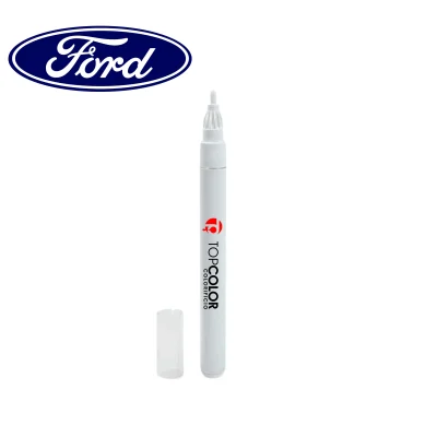 pennarello ford cap