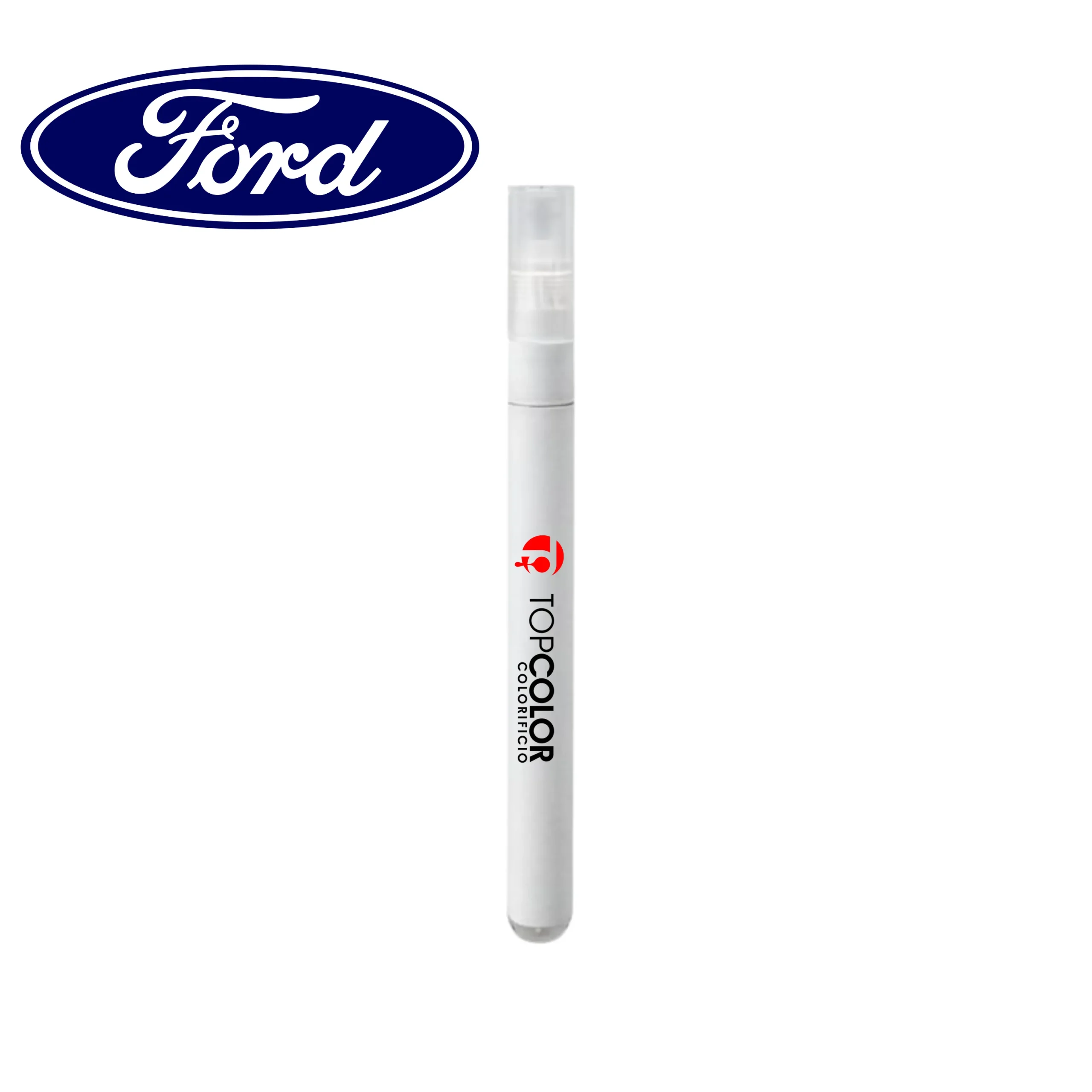 pennarello ford