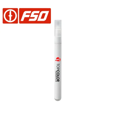 pennarello fso
