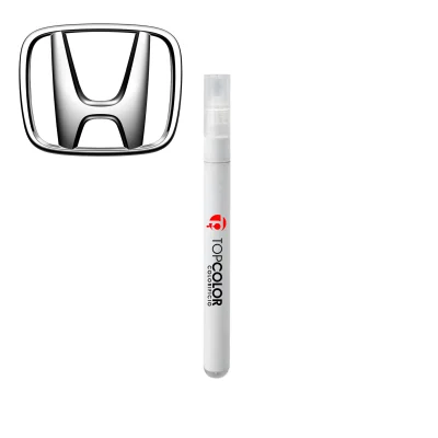 pennarello honda