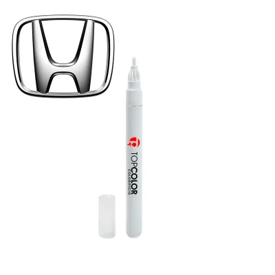 pennarello honda cap