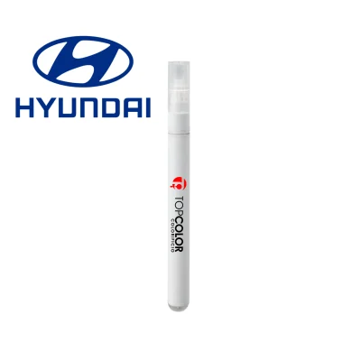pennarello hyundai 2