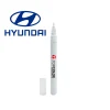 pennarello hyundai cap 2