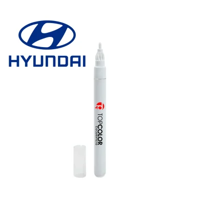 pennarello hyundai cap 2