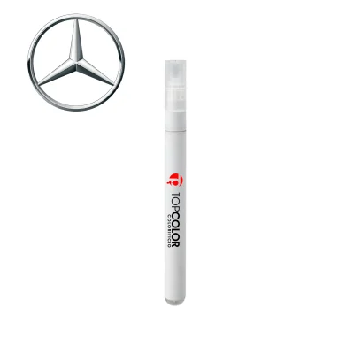 pennarello mercedes