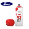 spray lucido diretto ford