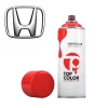spray lucido diretto honda