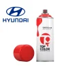 spray lucido diretto hyundai 2