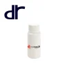touch up dr