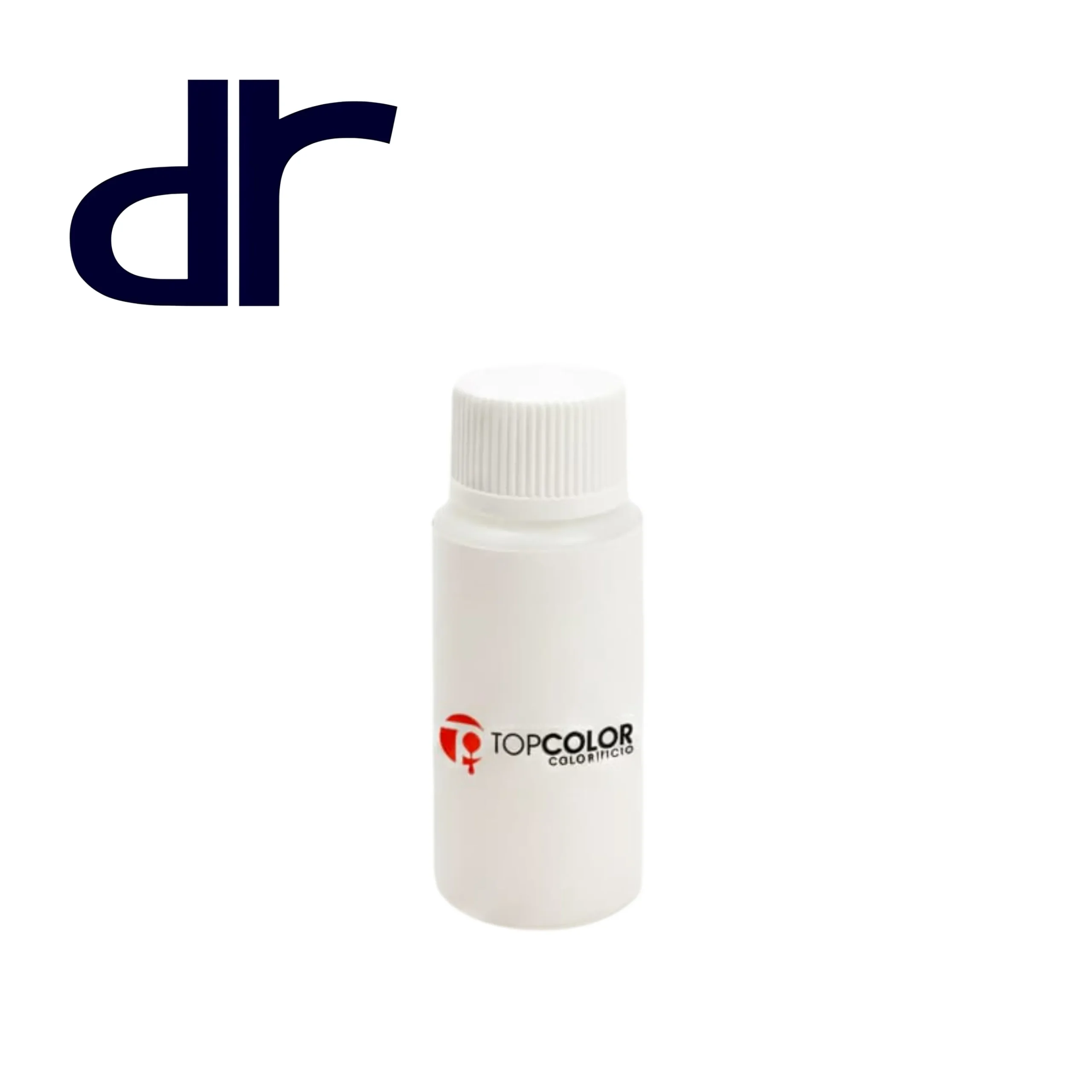 touch up dr