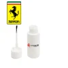 touch up ferrari tappo
