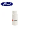 touch up ford