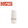 touch up fso