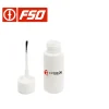 touch up fso tappo
