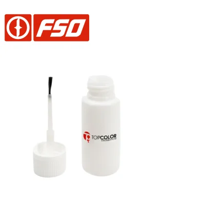touch up fso tappo