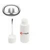 touch up great wall tappo