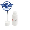 touch up hanomag tappo