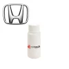 touch up honda