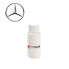 touch up mercedes