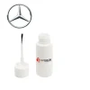 touch up mercedes tappo