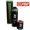 t-rex fso