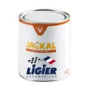 barattolo vernice ligier